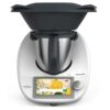Thermomix TM6 Neuf