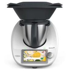 Thermomix TM6 Neuf