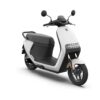 Segway eScooter E110S