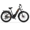 Lankeleisi MG600 Plus 1000W