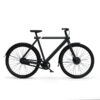 VanMoof S3