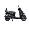 Sunra Hawk plus 50CC