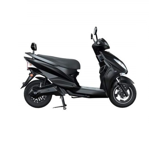 Sunra Hawk plus 50CC